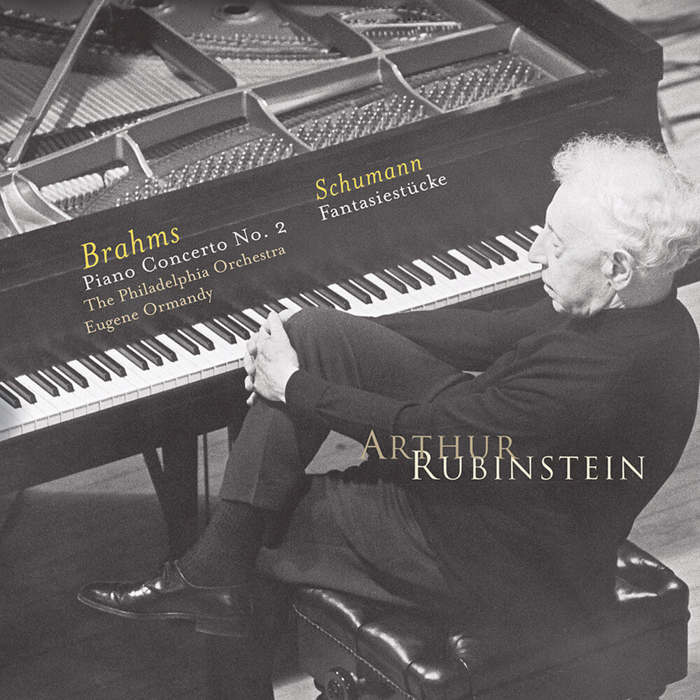 Arthur Rubinstein - Rubinstein Collection 71 Music CD
