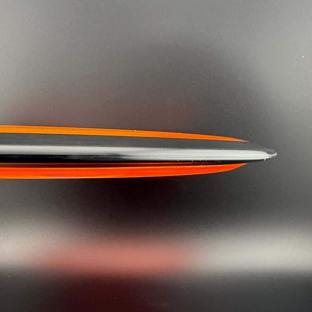 Proton Inertia