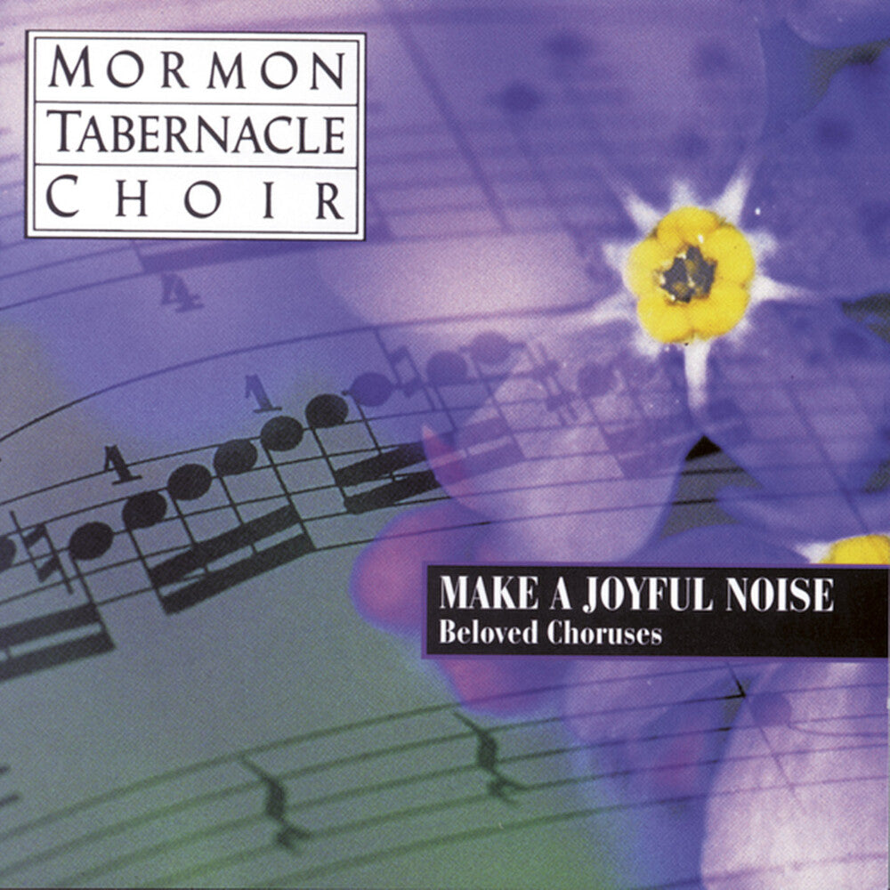 Los Coroneles - Beloved Choruses [CD]