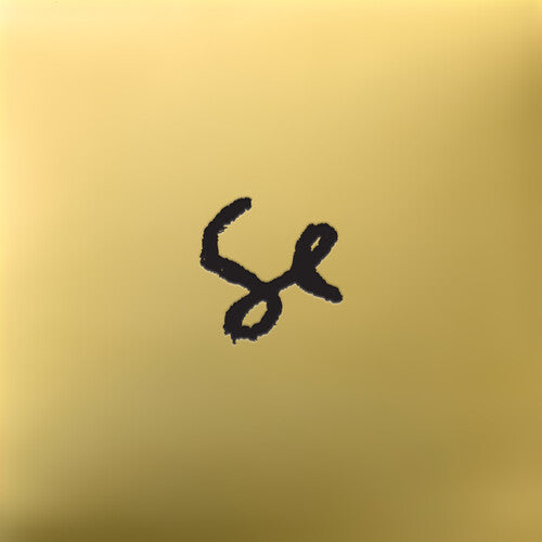 Sylvan Esso - Sylvan Esso - 10 Year Anniversary Edition - Vinyl Record