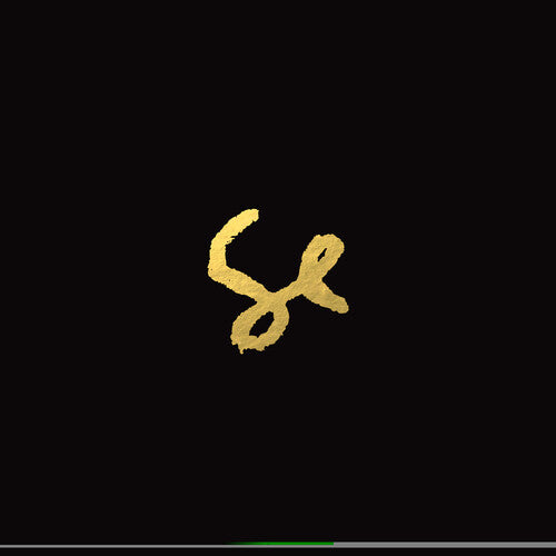 Sylvan Esso - Sylvan Esso - 10 Year Anniversary Edition - Music CD