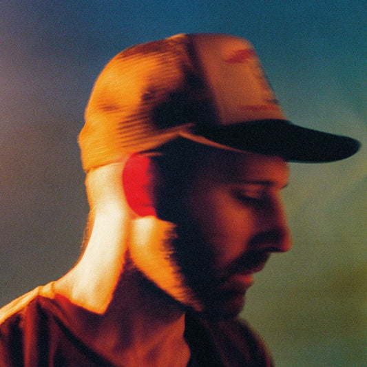 Mat Kearney - Mat Kearney [CD]