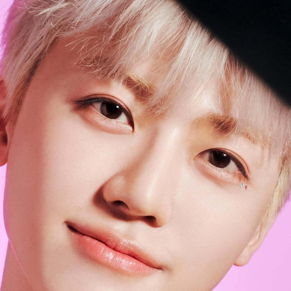 NCT Dream - Moonlight (Jpn) [CD]