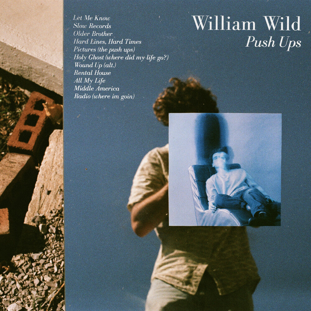 Hille Perl / Wilkinson,Clare / Arend,Andreas - Ballads Within A Dream [CD]