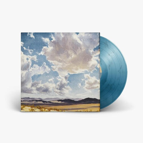 American Aquarium - Fear Of Standing Still - Vinyl Record