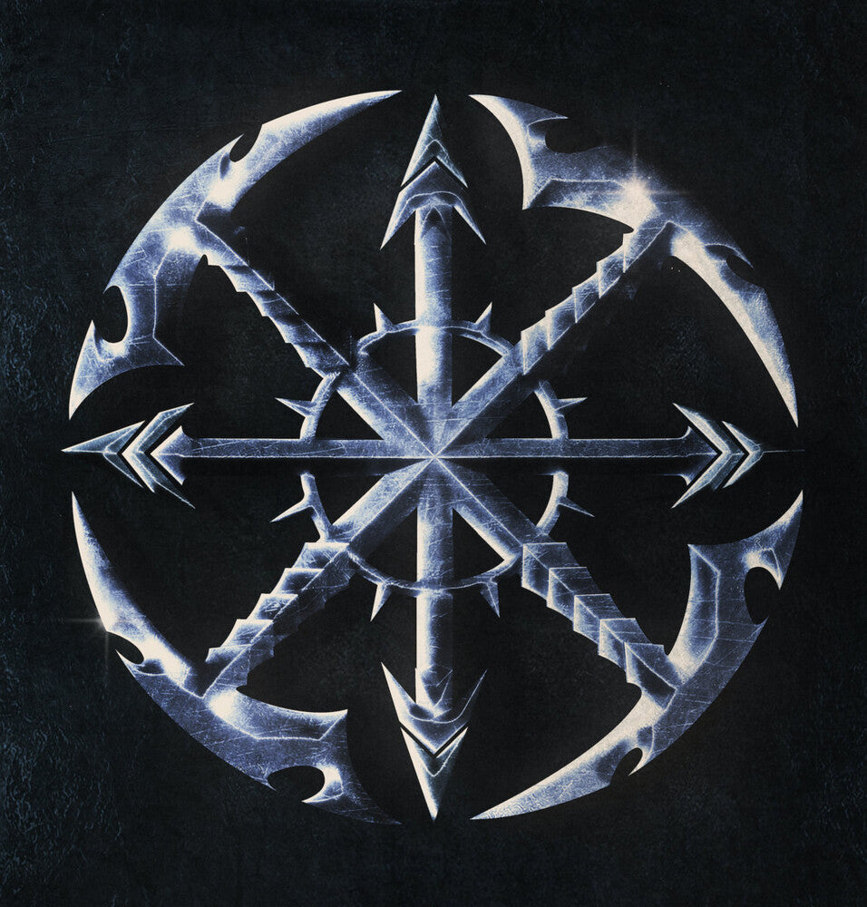 Momentum - Momentum (Can) Music CD