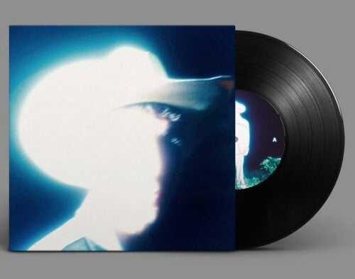 Stivijoes - Donde Esta Stivi - Vinyl Record