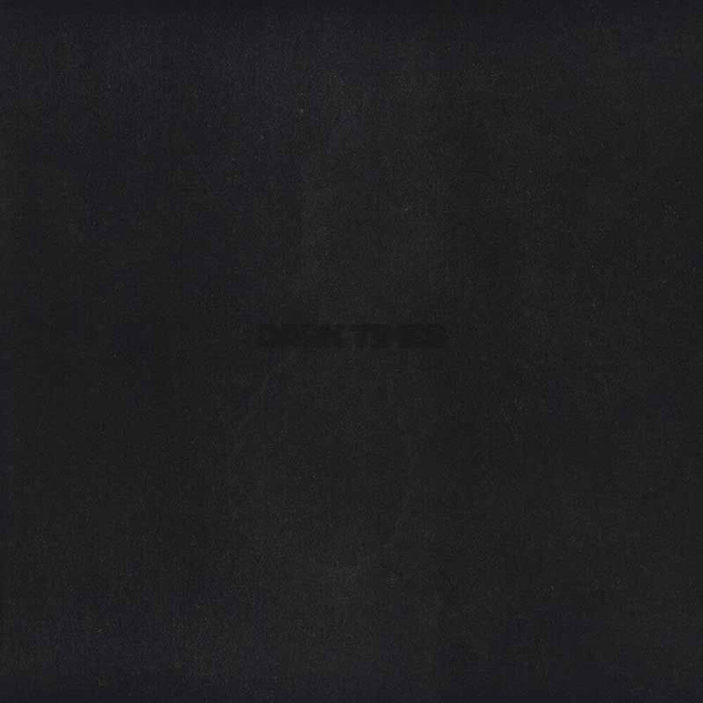 Vince Staples - Dark Times [LP] Vinyl Record