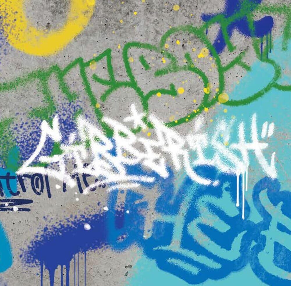 Boyz - Gibberish [With Booklet] (Jpn)
