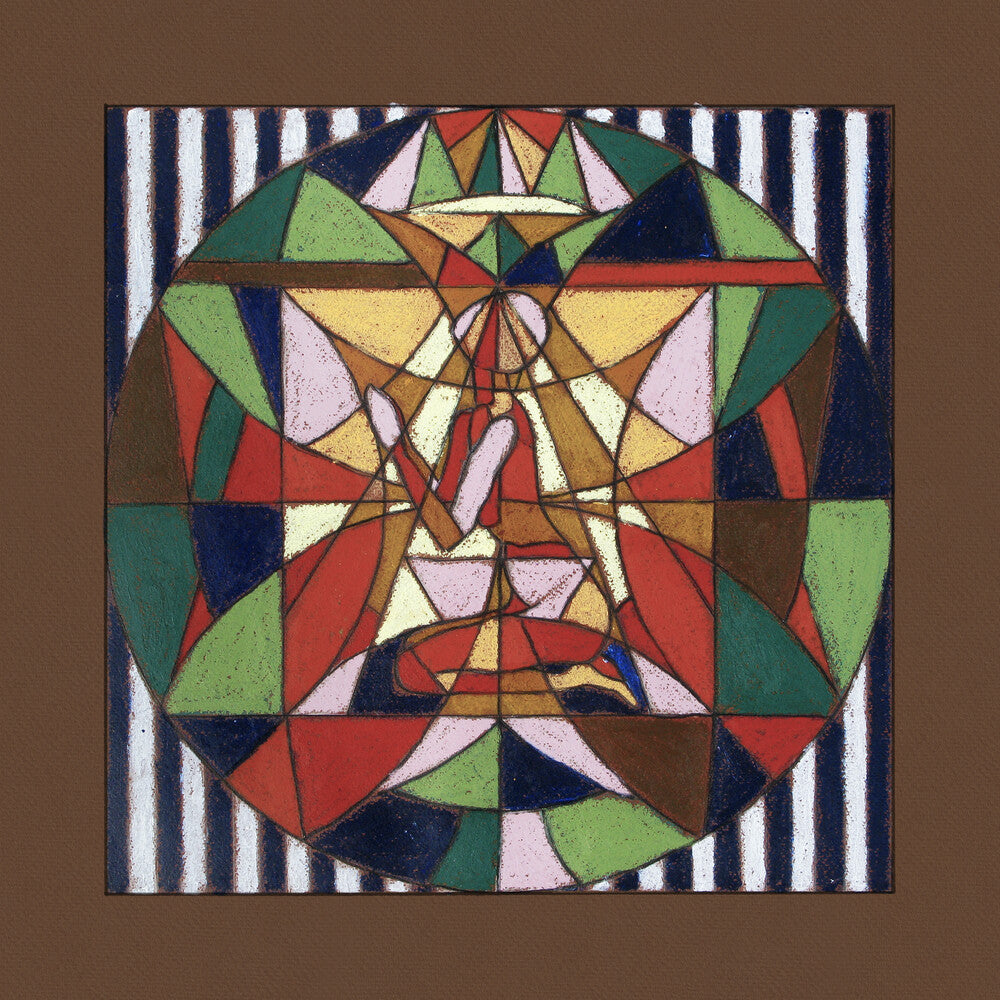 Laura Marling - Patterns In Repeat Music CD