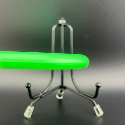 Glow Mini Hydrogen - Day & Night!