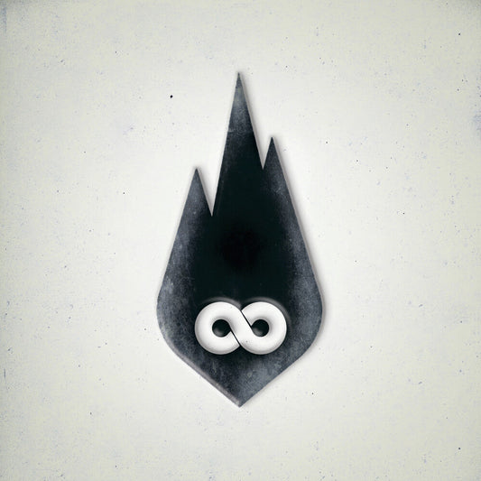 Thousand Foot Krutch - End Is Where We Begin Reignited [LP] Vinyl Record