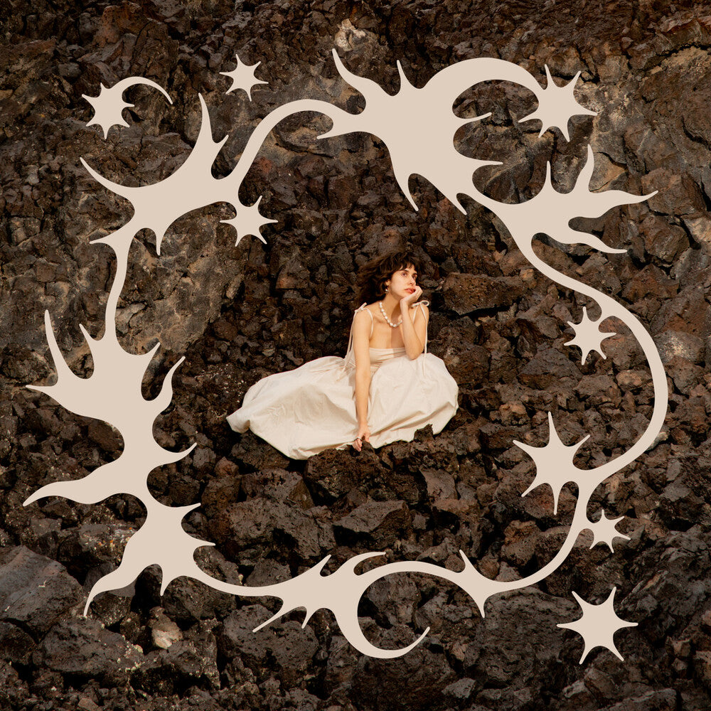 Little Moon - Dear Divine Music CD