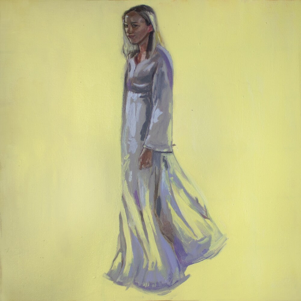Anne Malin - Summer Angel Music CD
