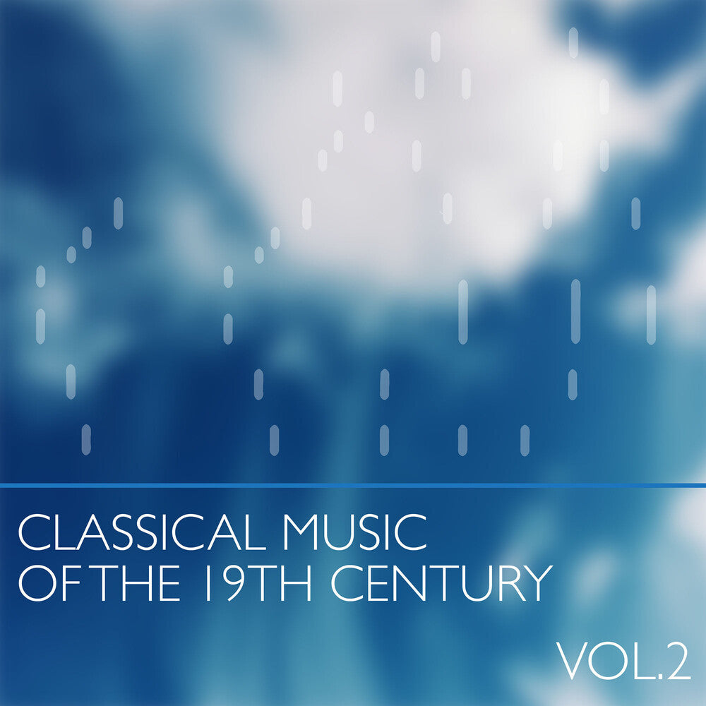 Masters Vol.2 19th / Various - ( Various) [CD]