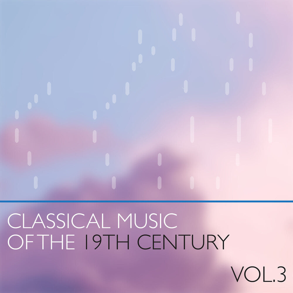 Masters Vol.3 19th / Various - ( Various) [CD]