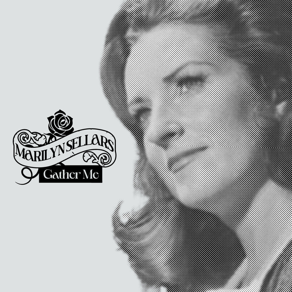 Marilyn Sellars - Gather Me (Mod) [CD]