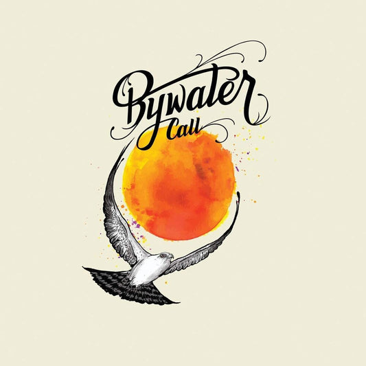 Bywater Call - Bywater Call [CD]
