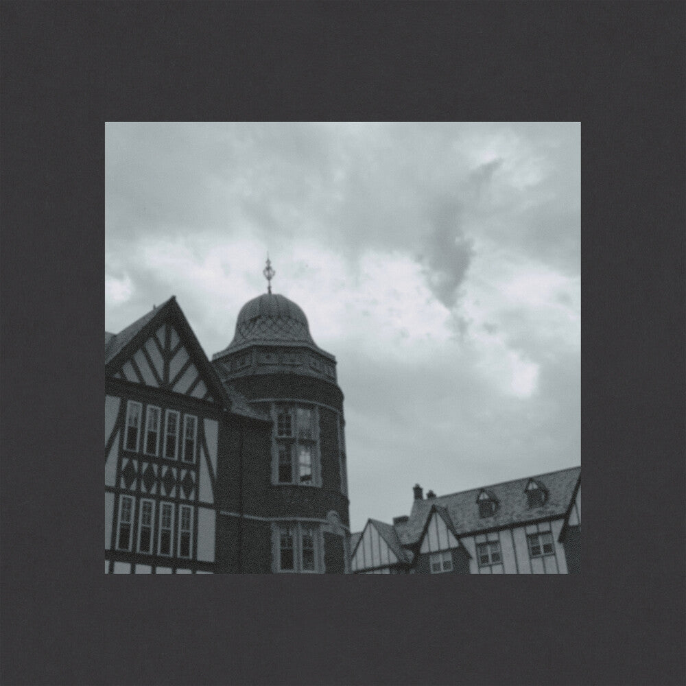 Cloud Nothings - Here and Nowhere Else (10th Anniversary) -  [CD]