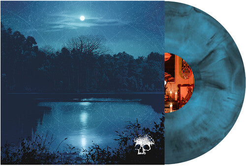 Planes Mistaken For Stars - Do You Still Love Me? - Vinyl Record