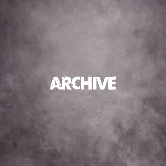 Archive - You All Look The Same To Me/Noise (Box) (Exp) [LP] Vinyl Record