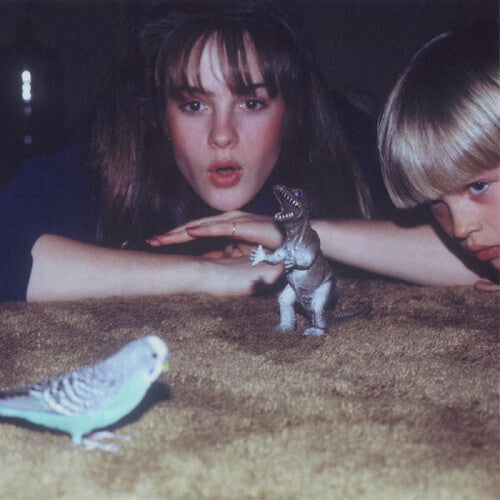 Big Thief - Masterpiece - Vinyl Record