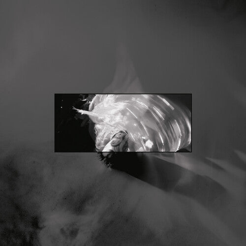 Lucid Haze - Live At World Culture Museum - Vinyl Record