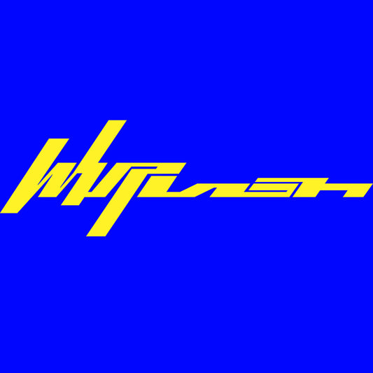 Aespa - 5th Mini Album 'whiplash' (Post) (Stic) (Pcrd) [CD]