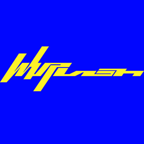 Aespa - 5th Mini Album 'whiplash' - Music CD