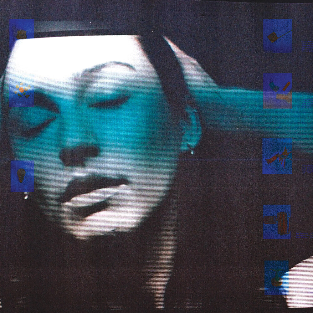 Sam Lynch - Outline Music CD