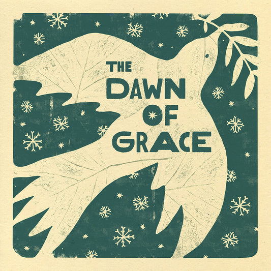 Sixpence None The Richer - Dawn Of Grace [Deluxe]