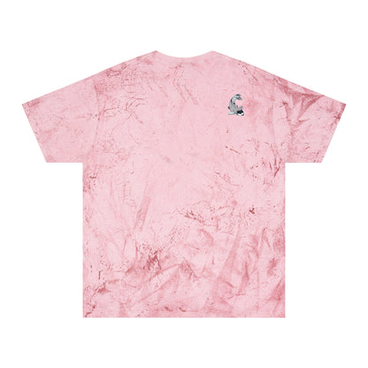 Siddhartha Gautama Buddha Industrial Dye Premium T-Shirt