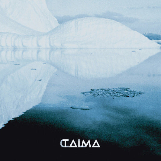 Taima - Taima [Remastered] (Can)