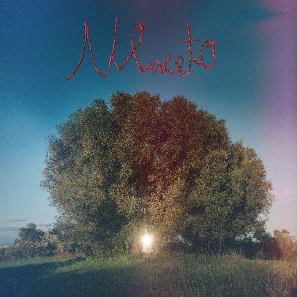 Montinaro, Donatella - Uliveto Music CD