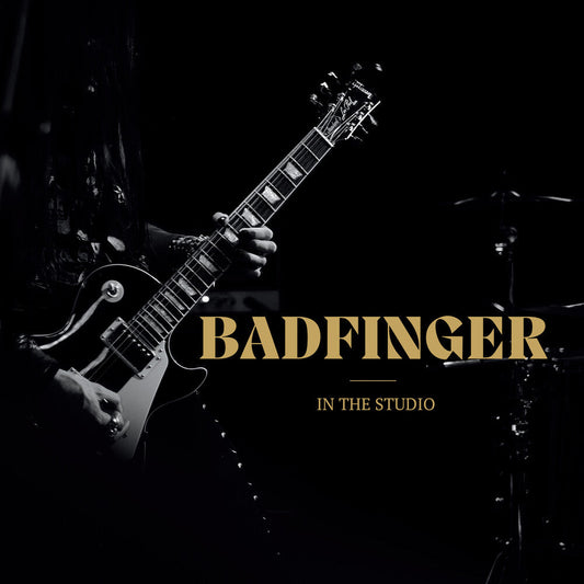Badfinger - Greatest Hits Of Badfinger (Mod) [CD]