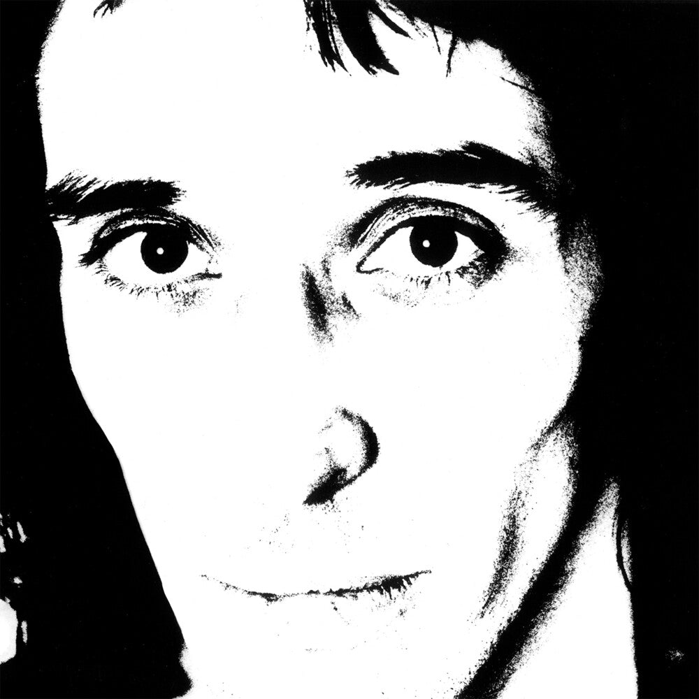 John Cale - Fear [180 Gram] (Uk) Vinyl Record
