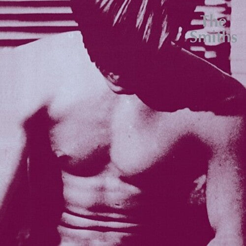 Smiths - Smiths - Music CD
