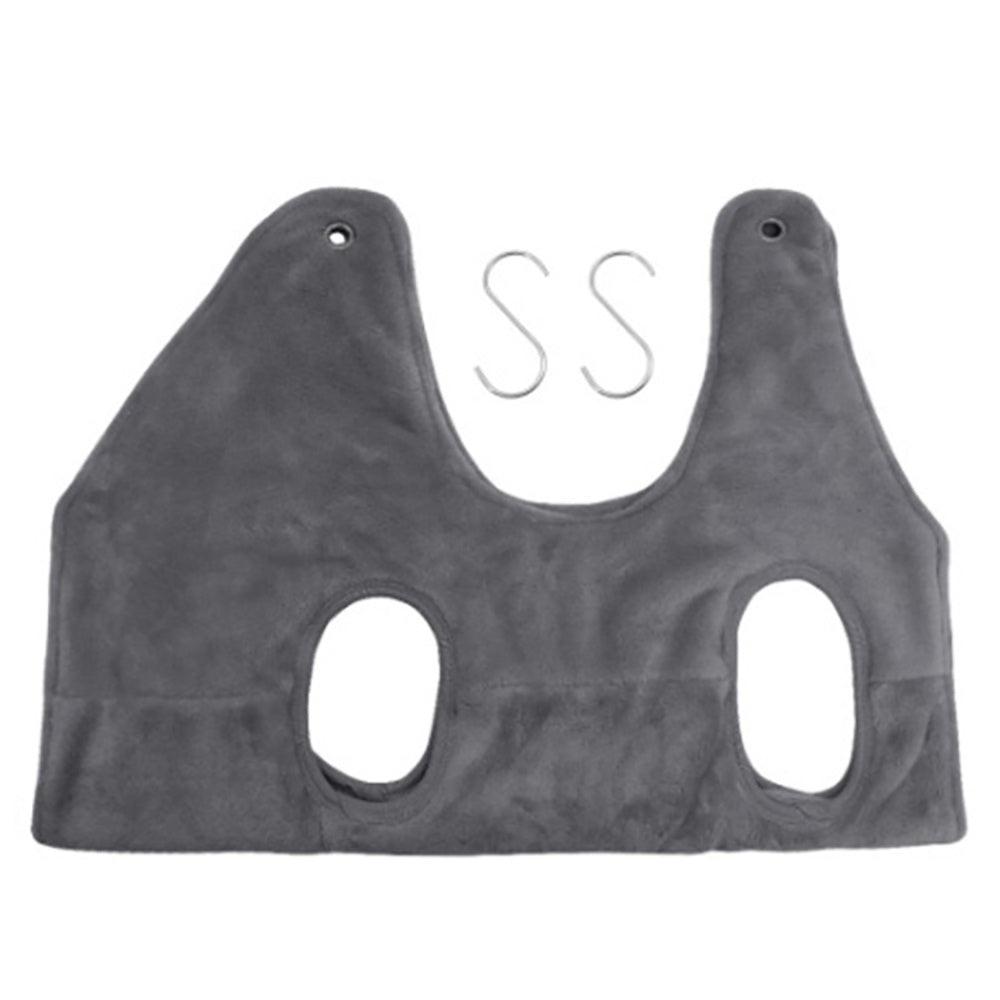 Breathable Pet Grooming Hammock