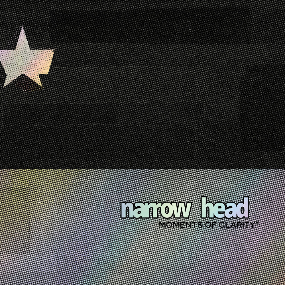 Narrow Head - Moments Of Clarity (W/Dvd) [Deluxe] (Can)