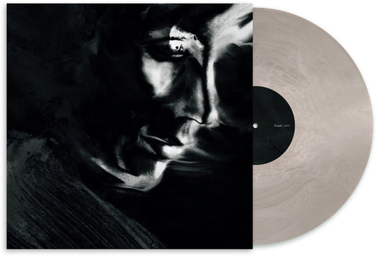 Matthew Dear - Black City (Ghostly 25 Year Anniversary Edition) -  [Transparent Silver Vinyl LP] Vinyl Record