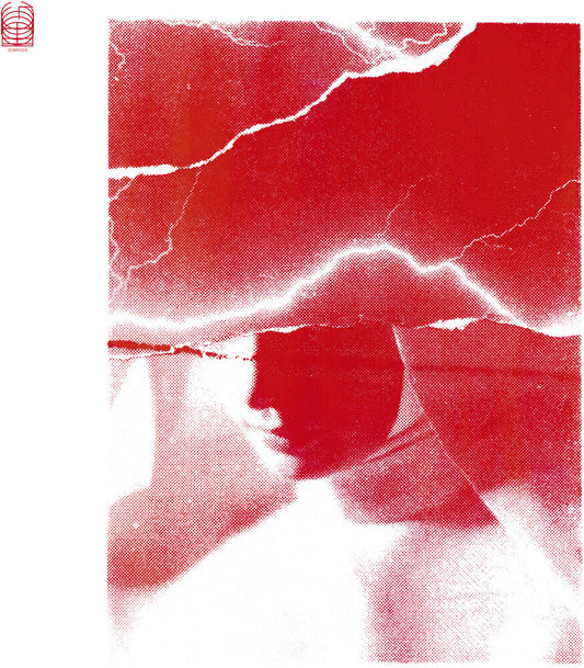 Golem Mecanique - Siamo Tutti In Pericolo [LP] Vinyl Record