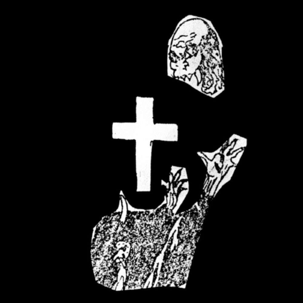 Brood - Exorcist Demo 1987 [CD]