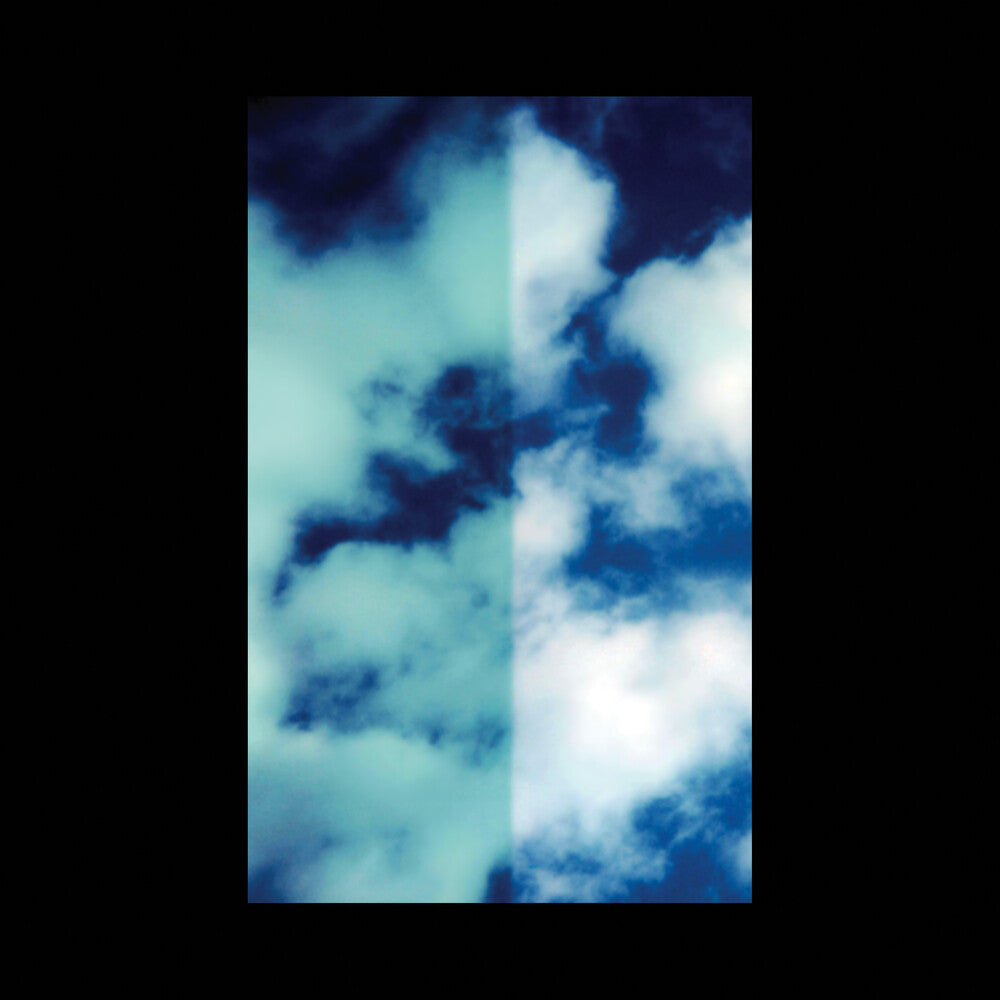 Joni Void - Every Life Is A Light [LP] Vinyl Record
