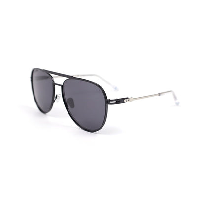 GARRICK SUNGLASSES