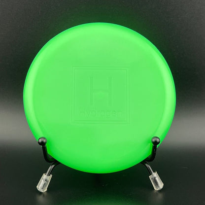 Glow Mini Hydrogen - Day & Night!