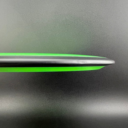 Plasma Volt