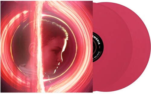 Coheed & Cambria - Father Of Make Believe - Vinyl Record
