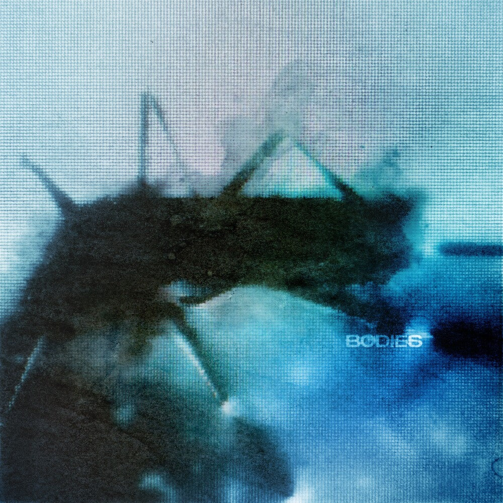 Thornhill - Bodies [Reissue]