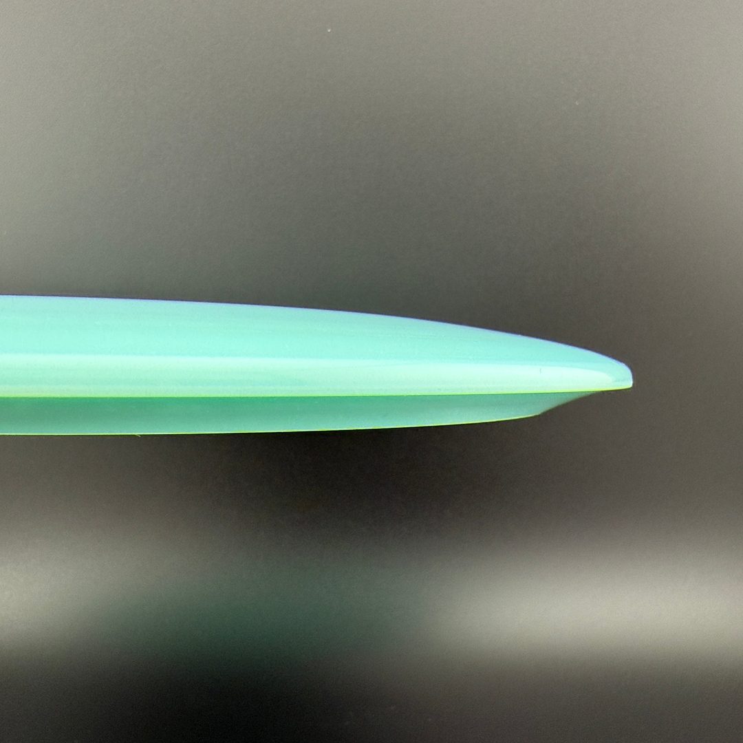 Classic Glow Star Teebird - F2