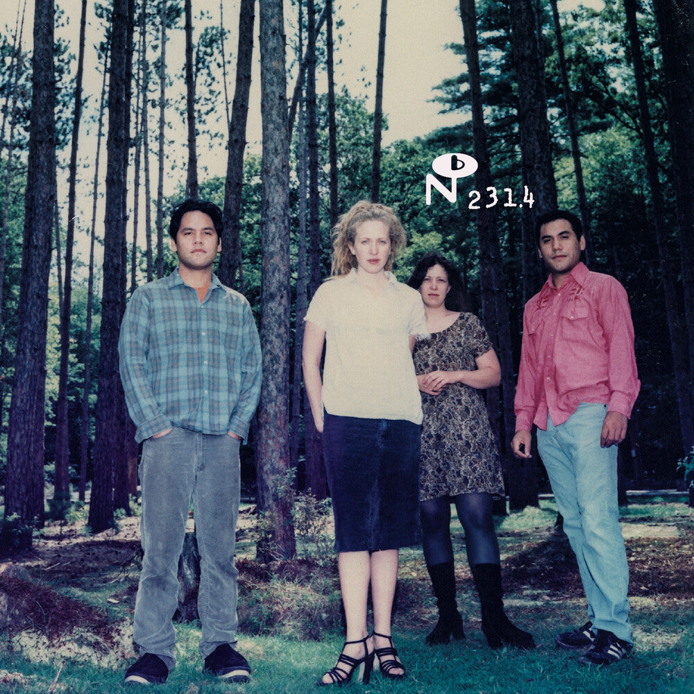Ida - Will You Find Me - 25th Anniversary [CD]